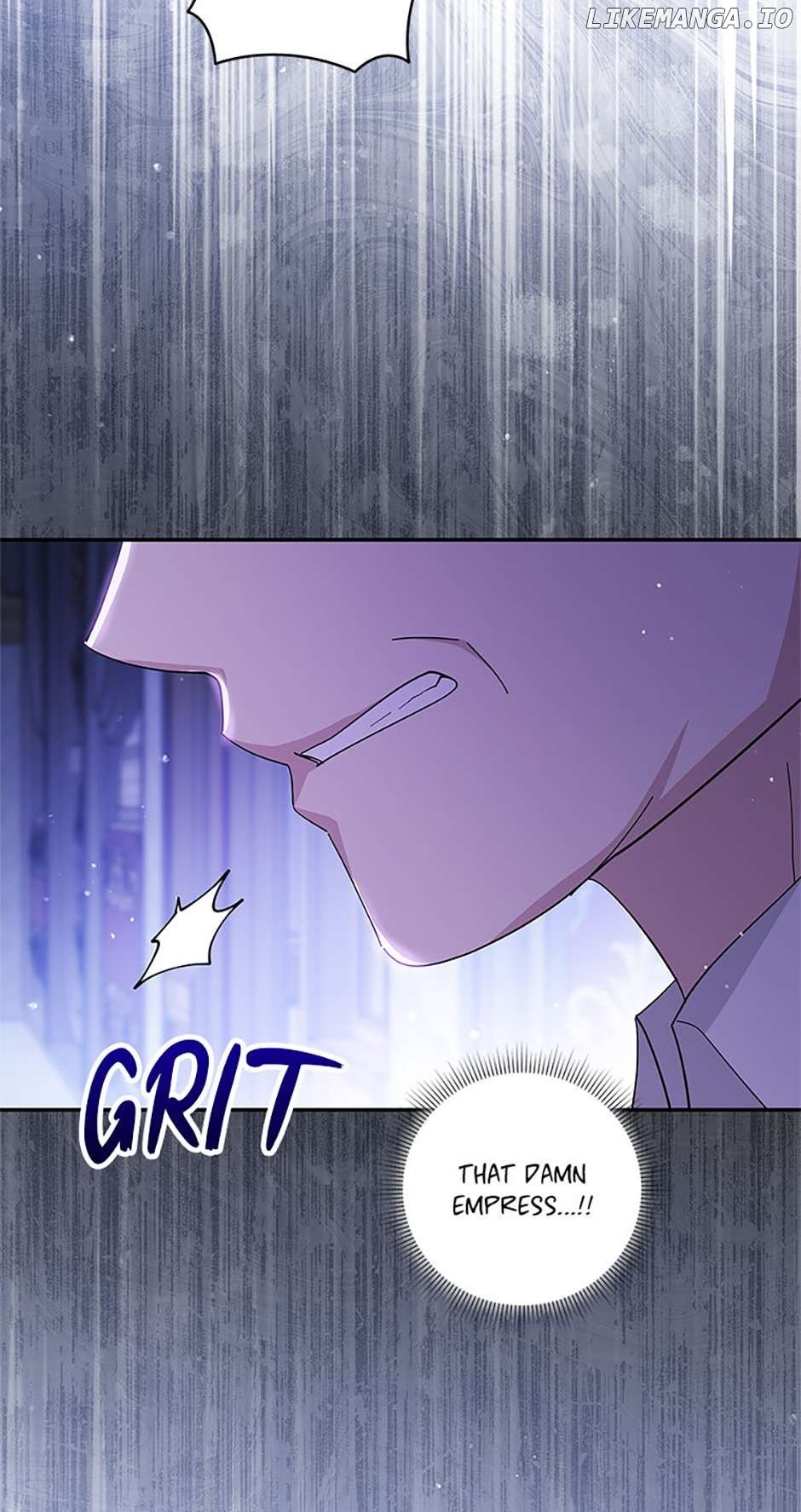 Chapter 96 - Image 18