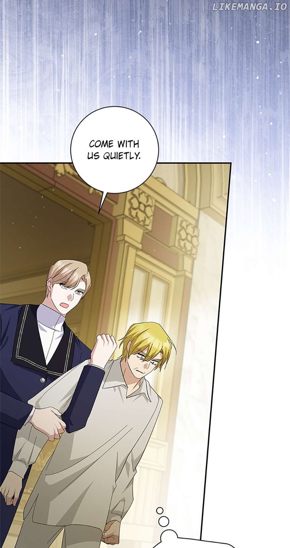 Chapter 96 - Image 19