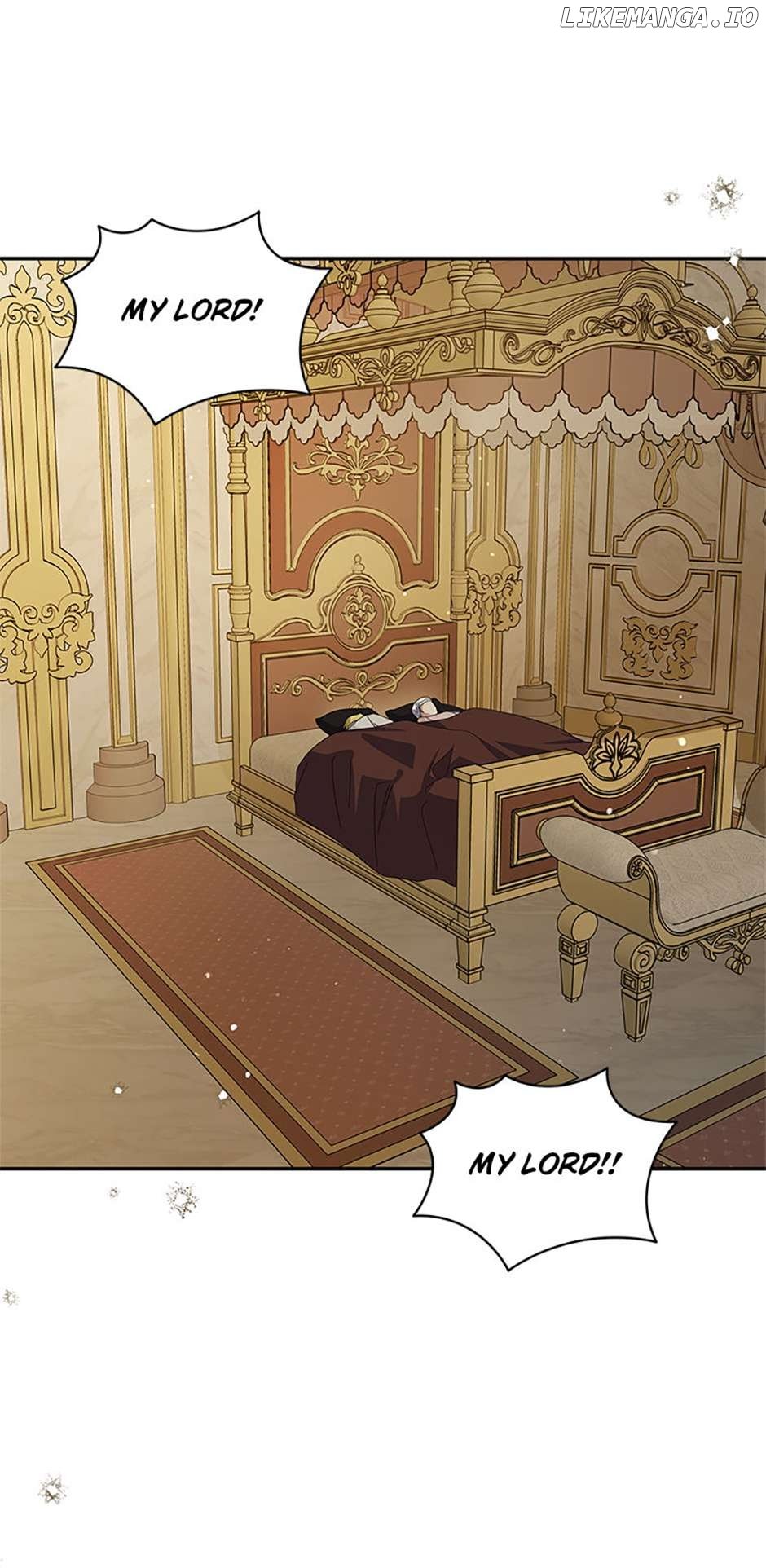 Chapter 96 - Image 2