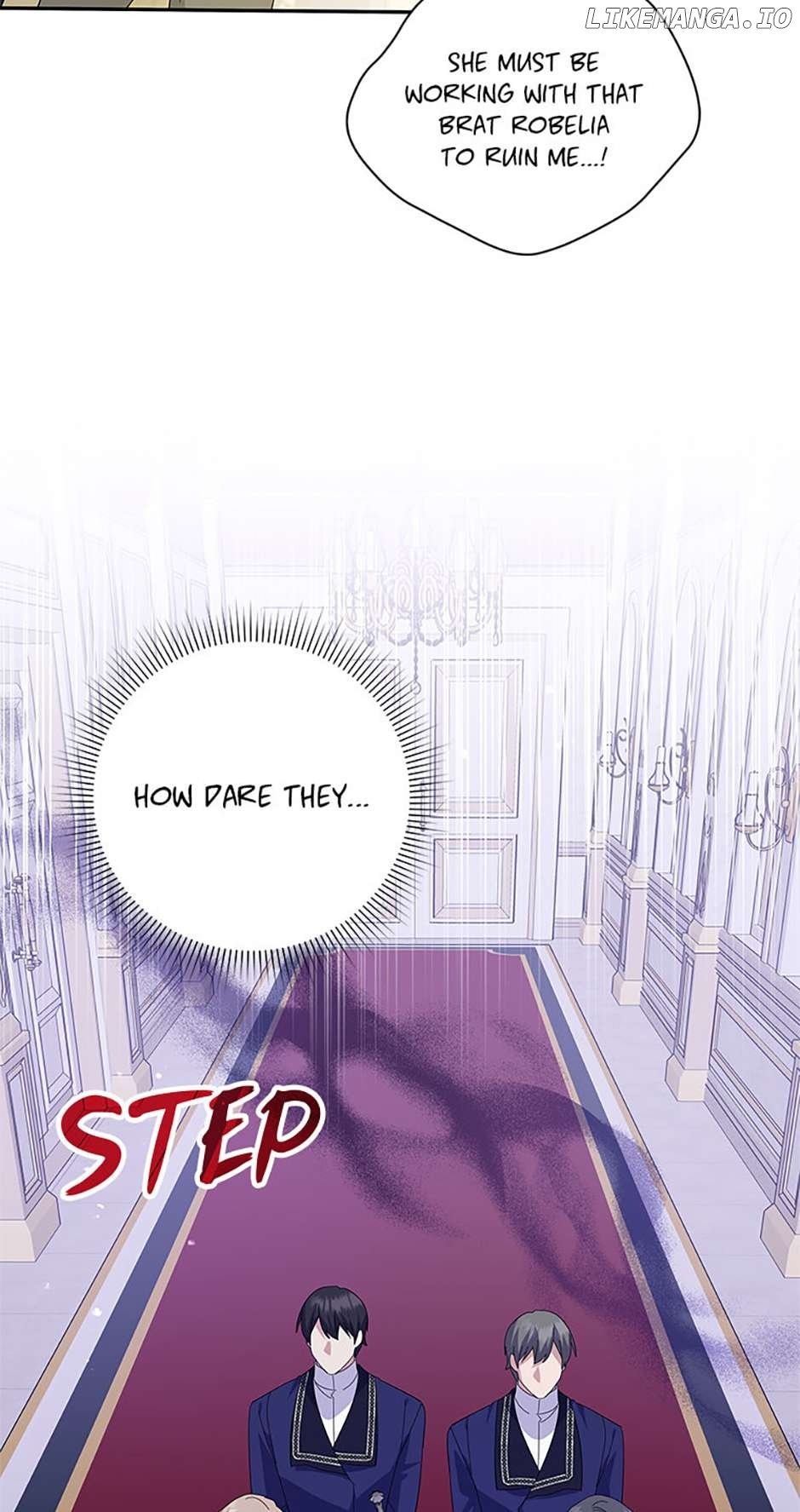Chapter 96 - Image 20
