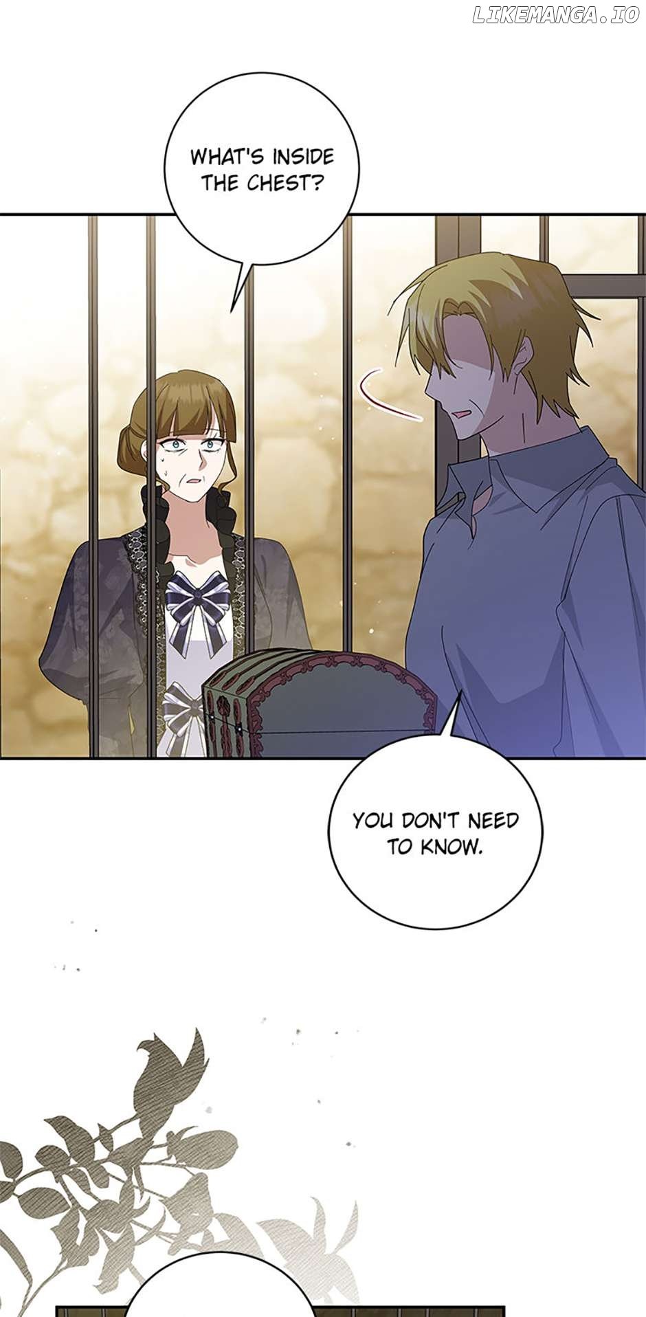 Chapter 96 - Image 28