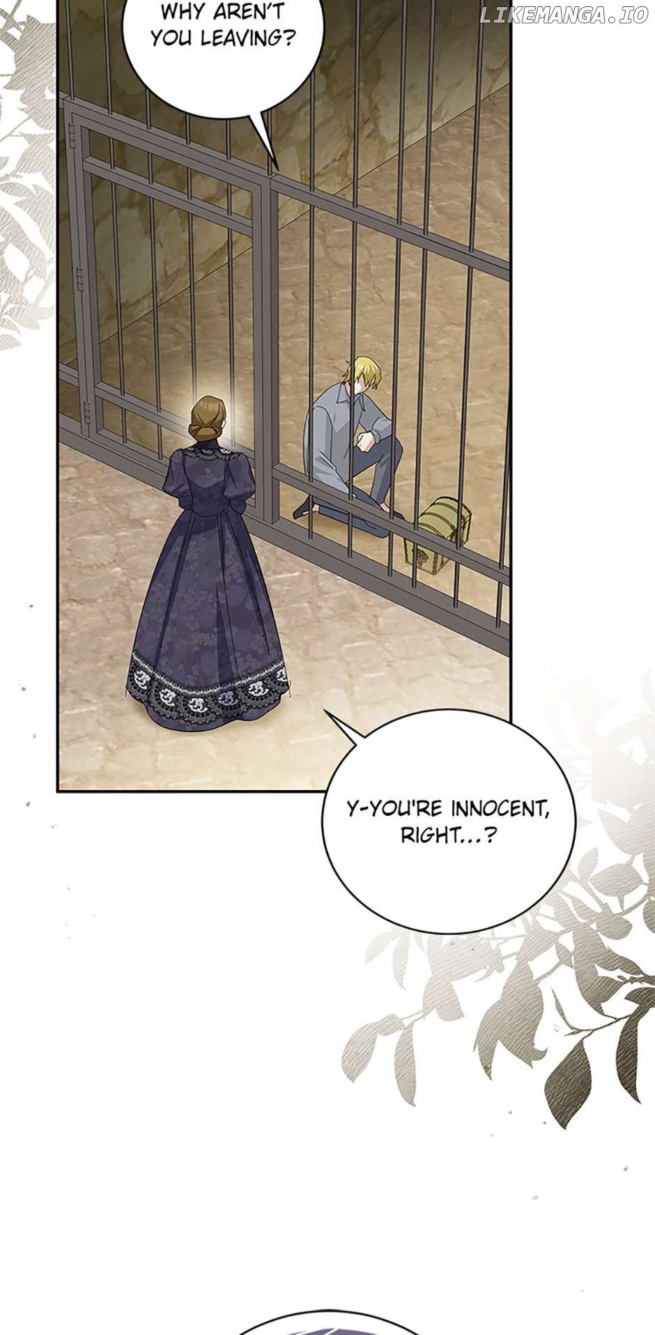Chapter 96 - Image 29