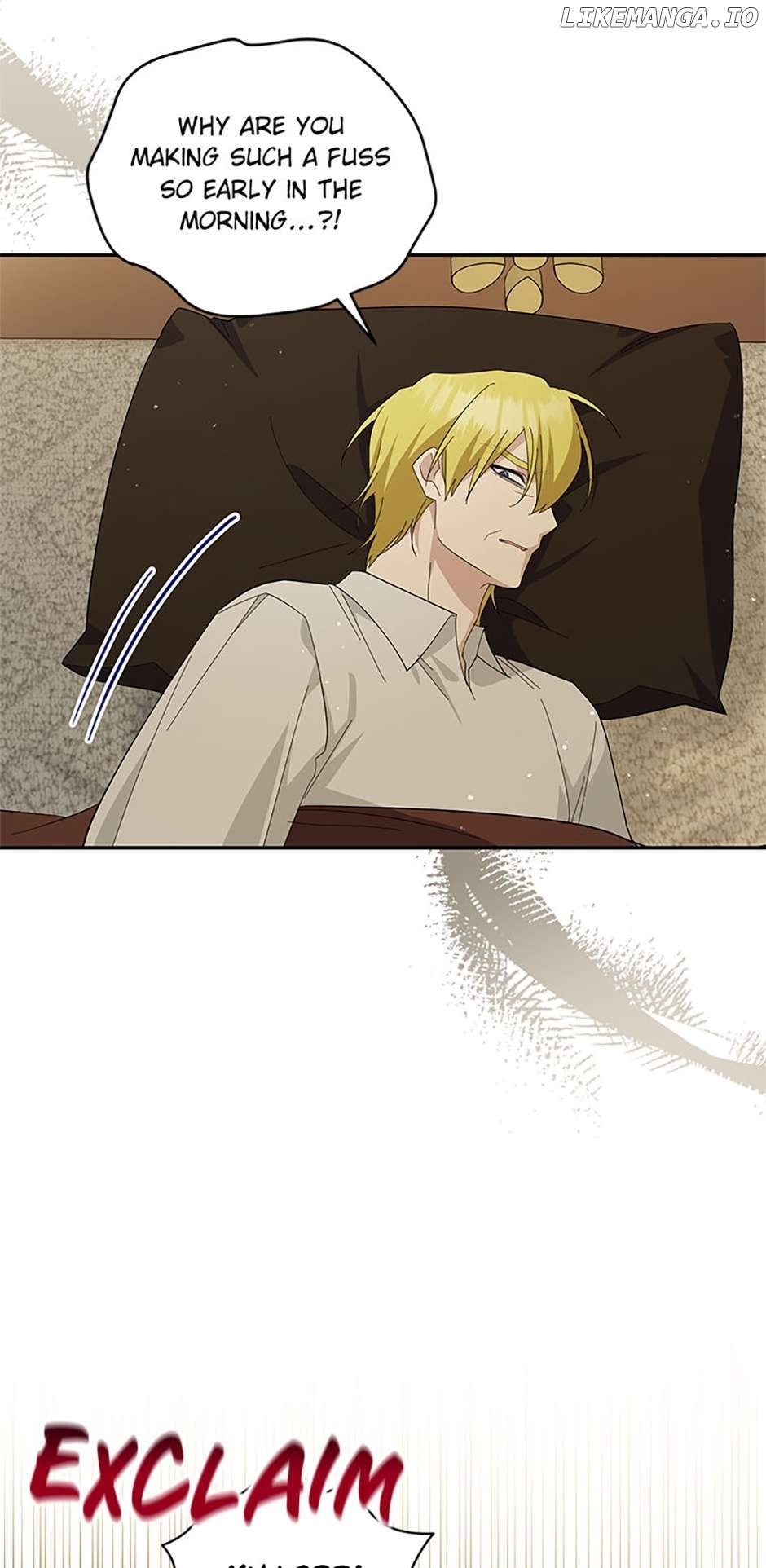 Chapter 96 - Image 3