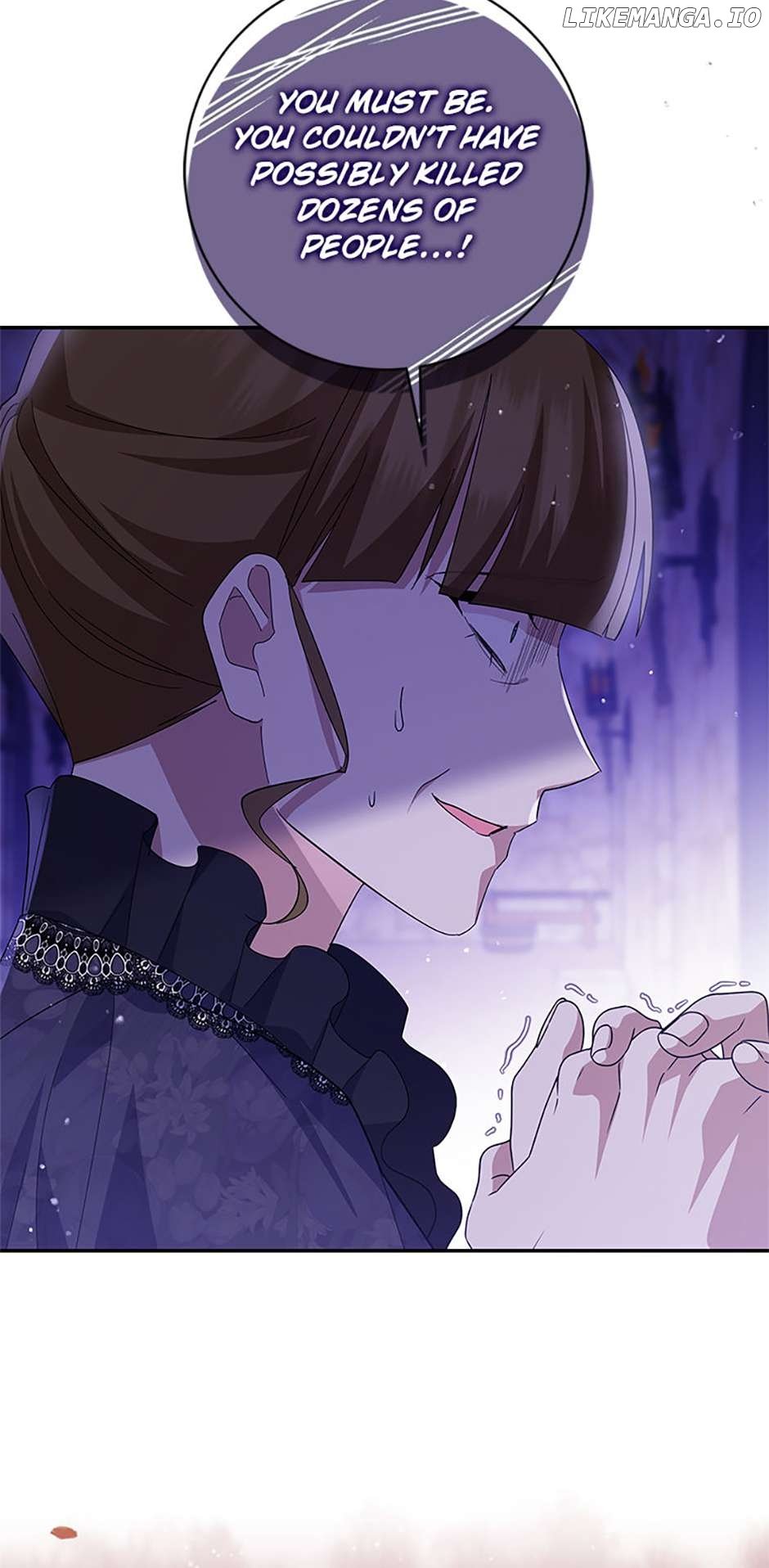 Chapter 96 - Image 30