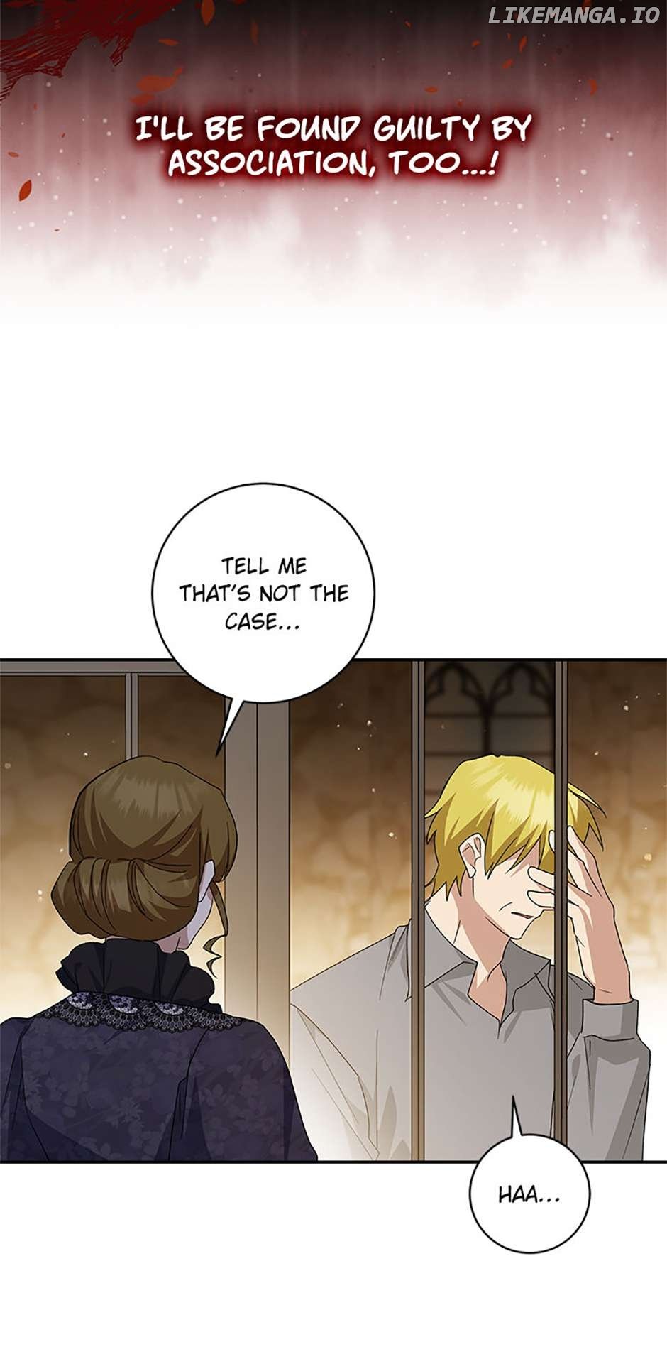 Chapter 96 - Image 32