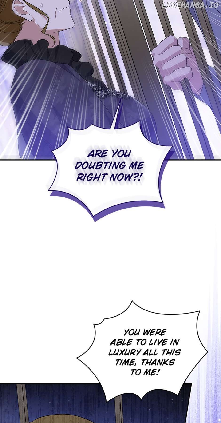 Chapter 96 - Image 34