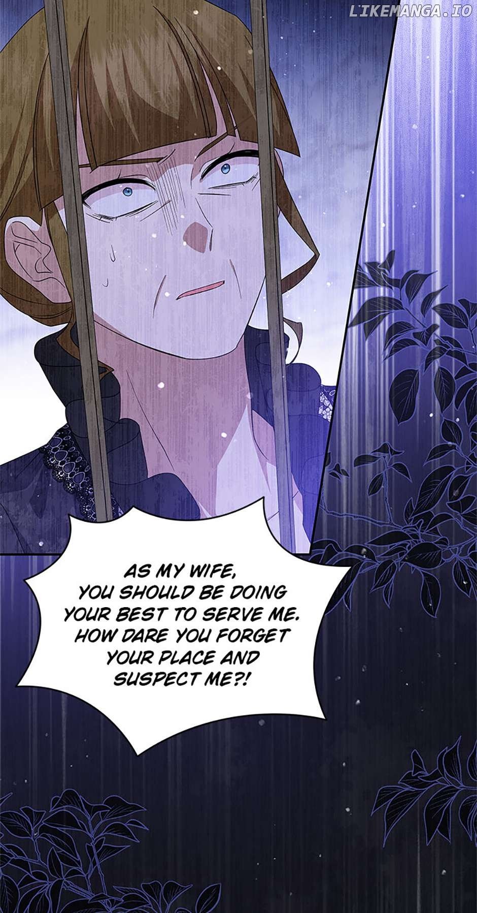 Chapter 96 - Image 35