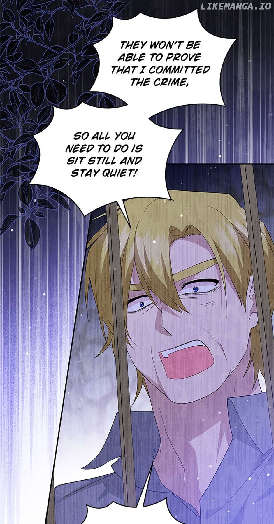 Chapter 96 - Image 36