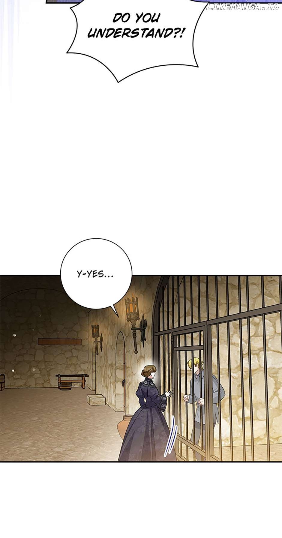 Chapter 96 - Image 37
