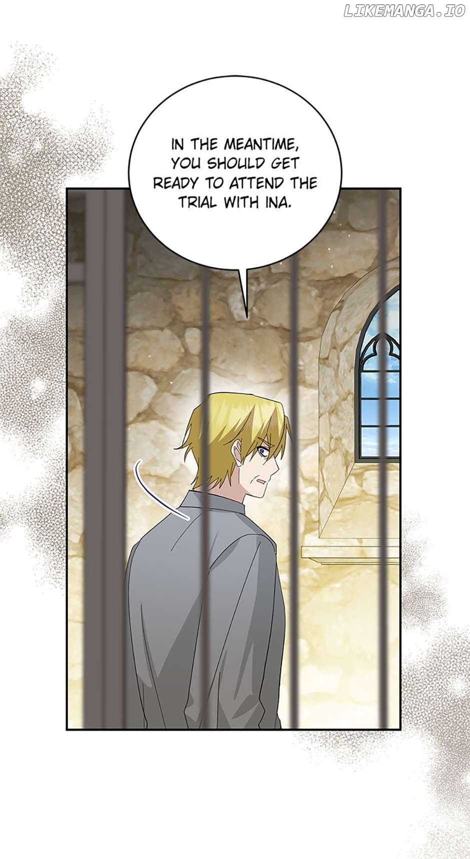 Chapter 96 - Image 38