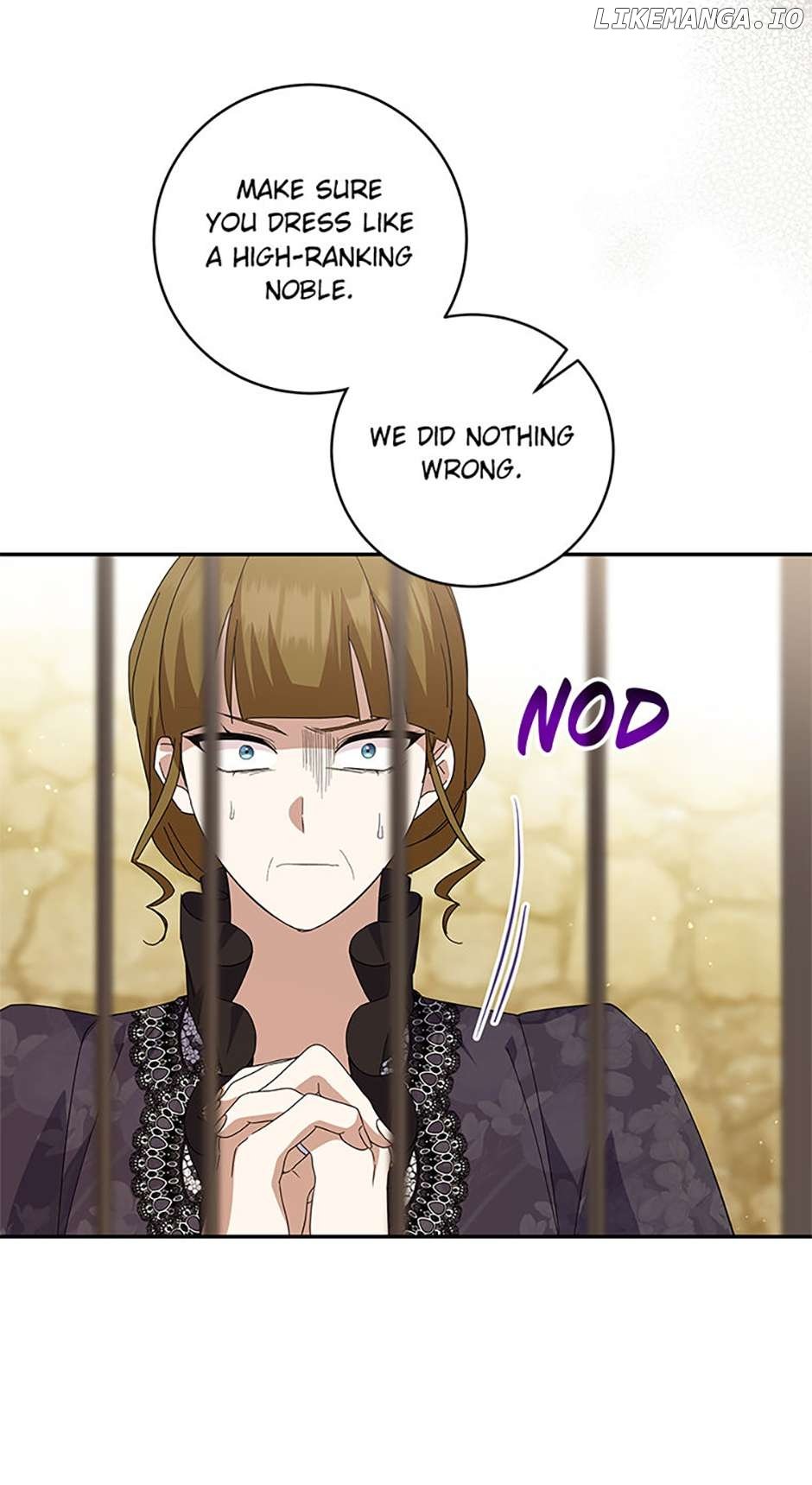 Chapter 96 - Image 39