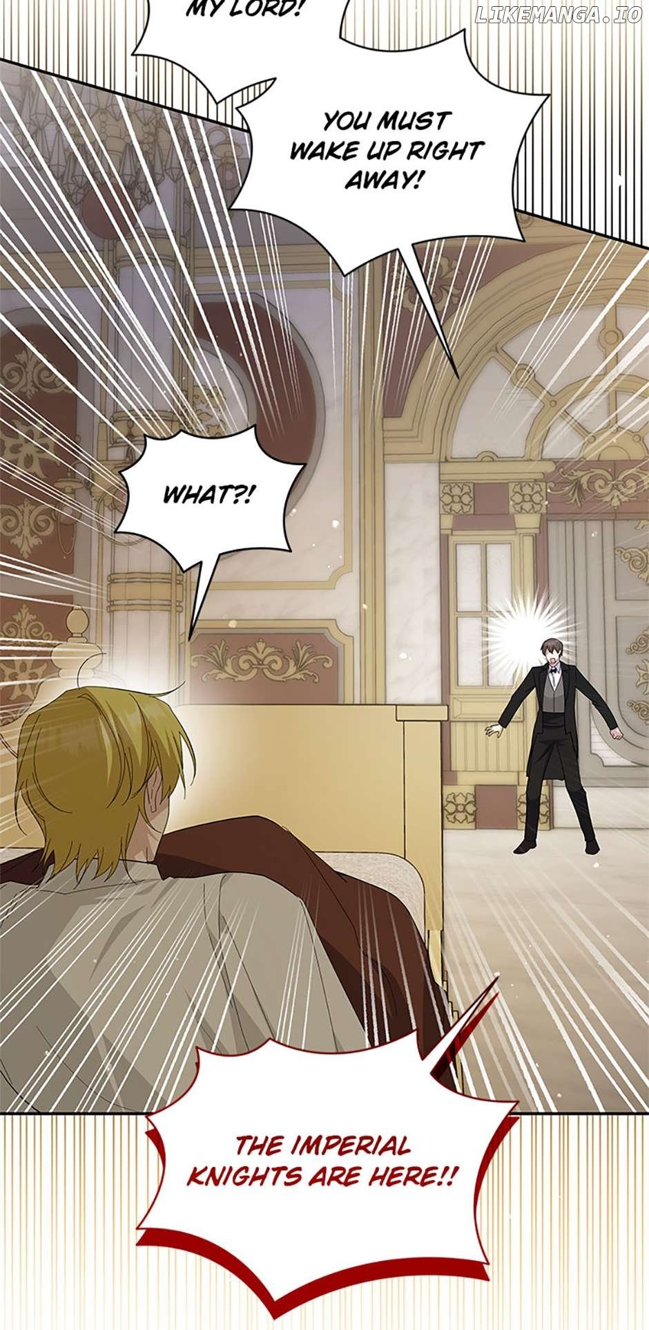 Chapter 96 - Image 4