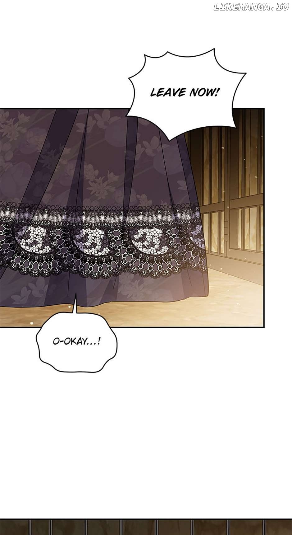 Chapter 96 - Image 40