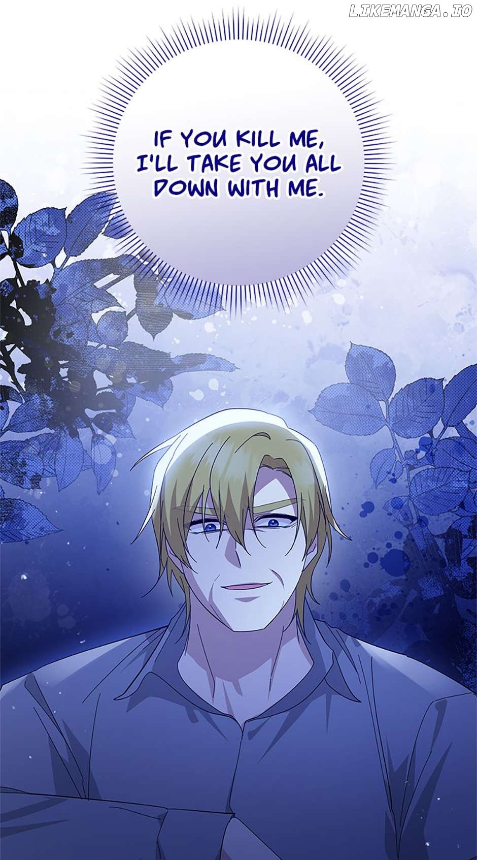 Chapter 96 - Image 44