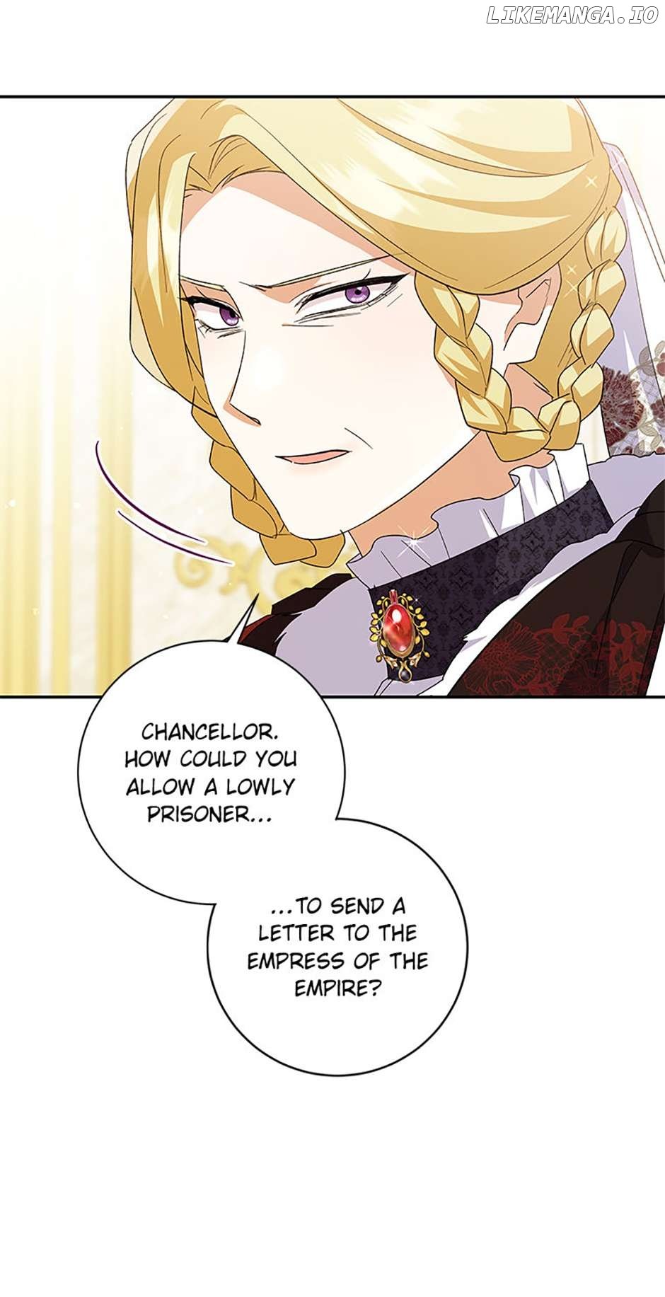 Chapter 96 - Image 49