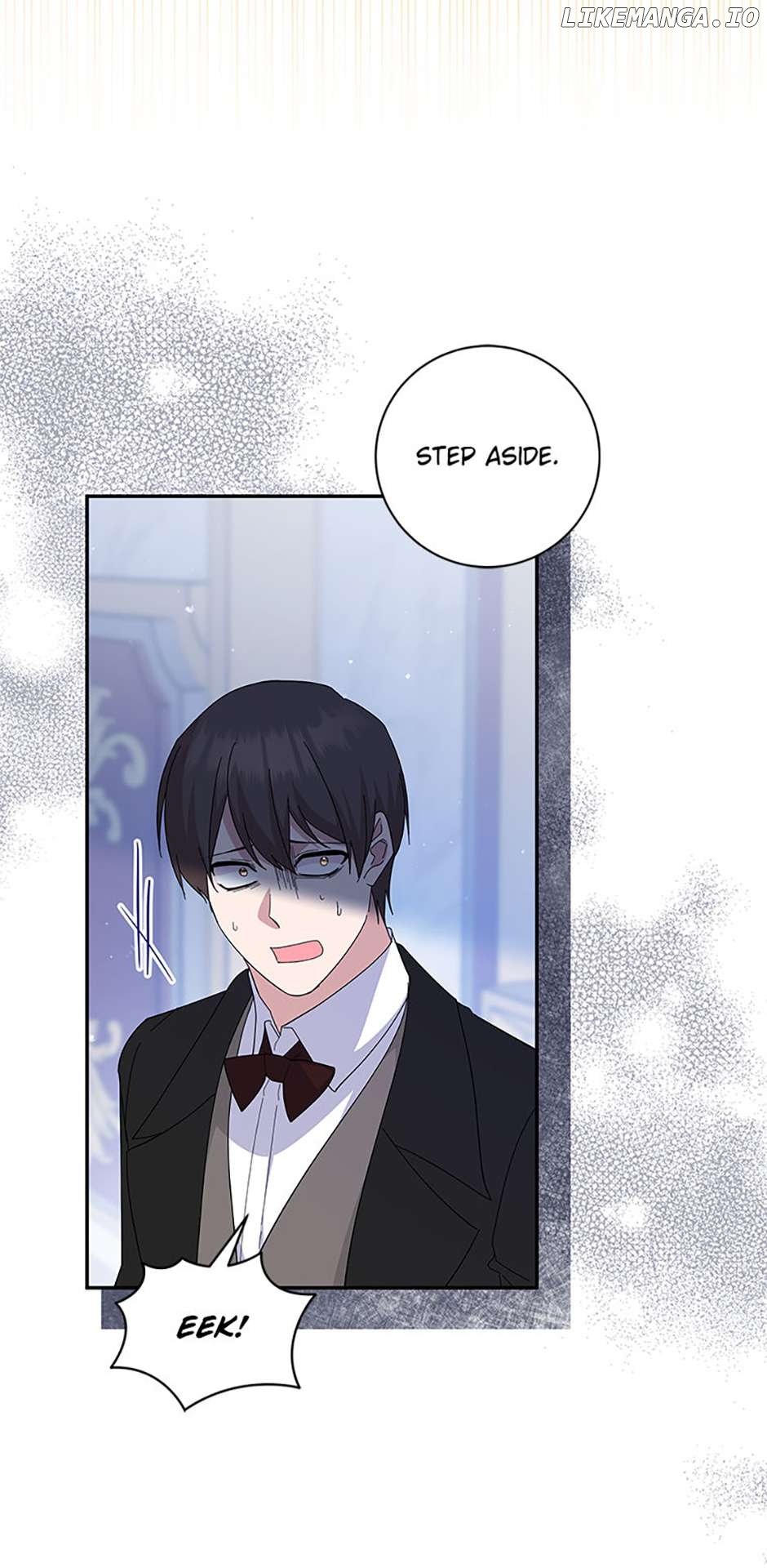 Chapter 96 - Image 5