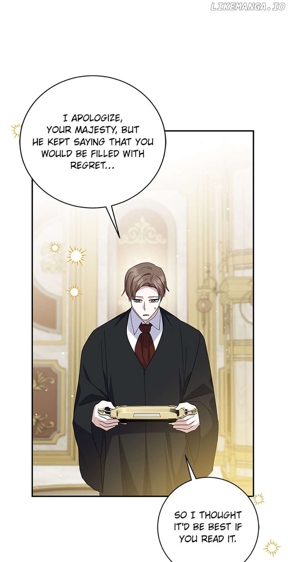 Chapter 96 - Image 50