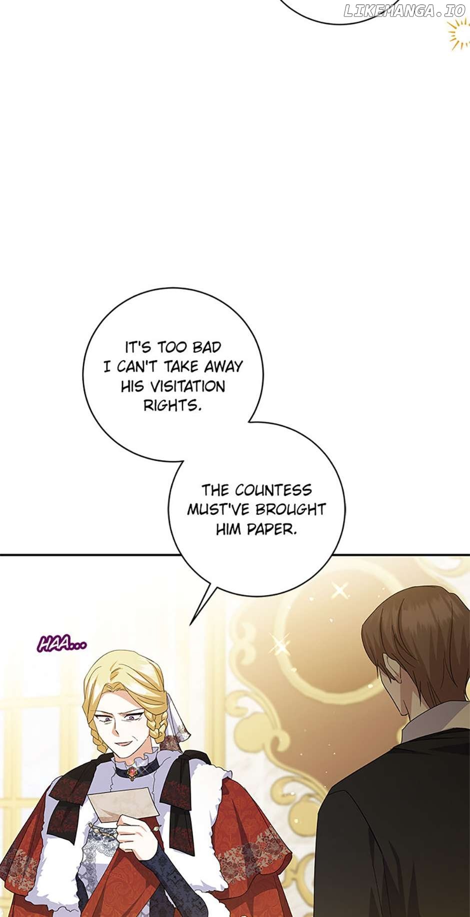 Chapter 96 - Image 51