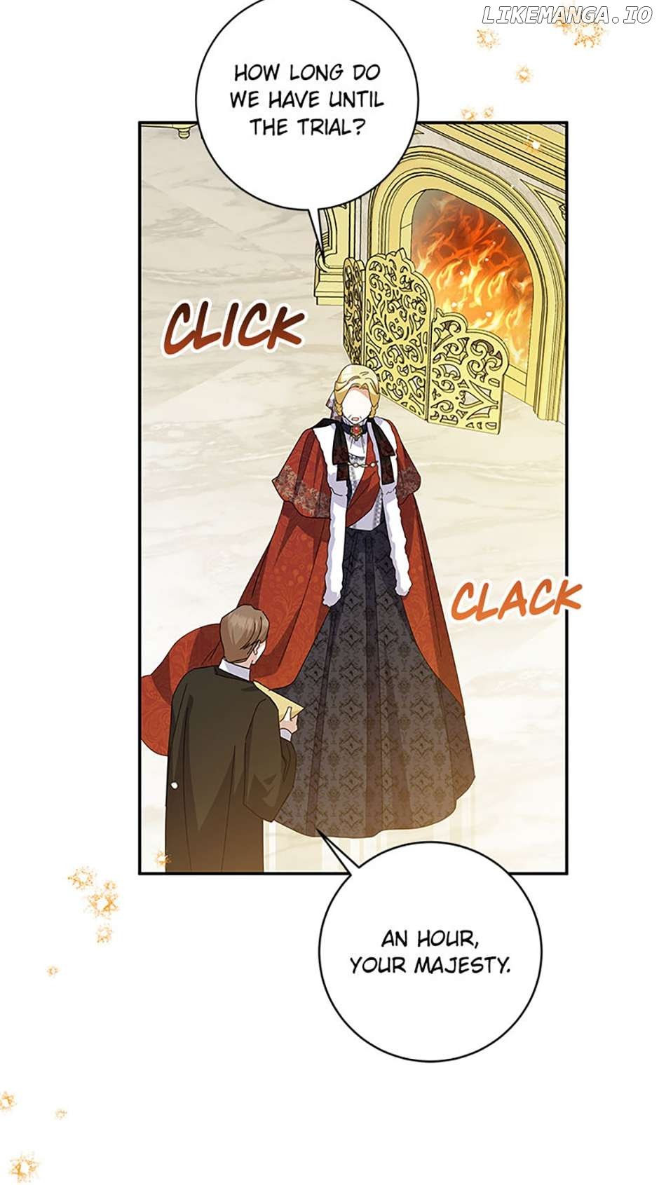 Chapter 96 - Image 57