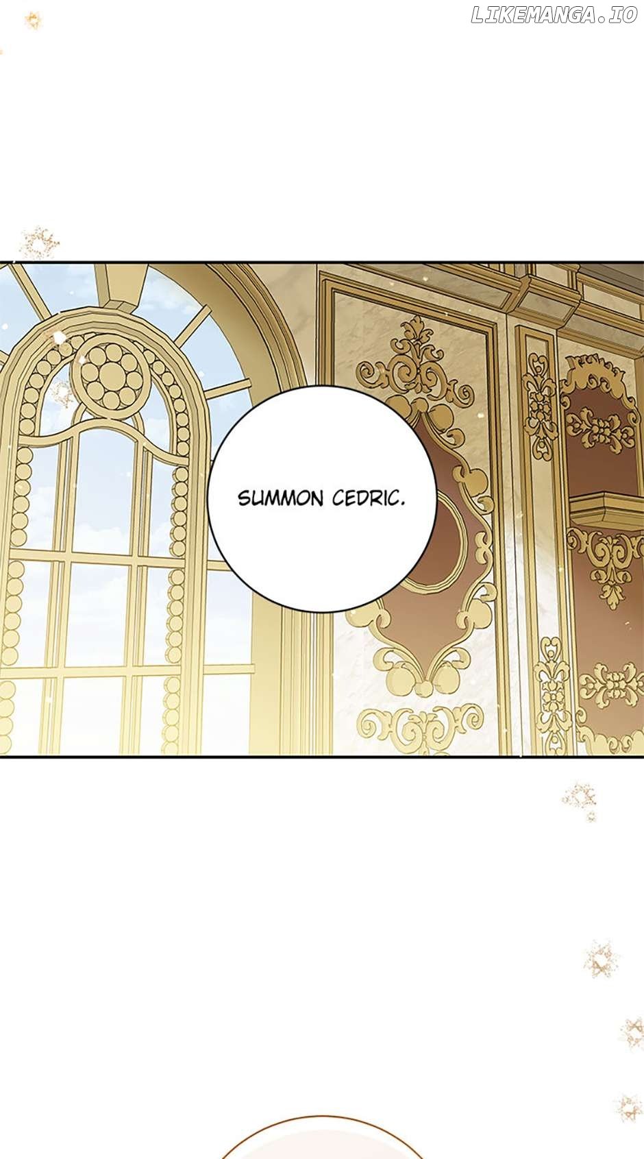 Chapter 96 - Image 58