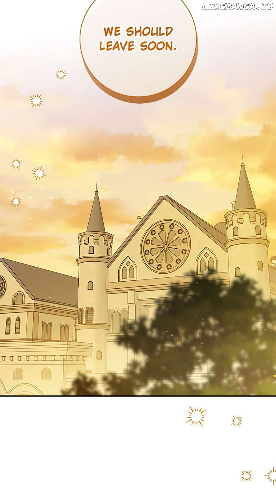 Chapter 96 - Image 59