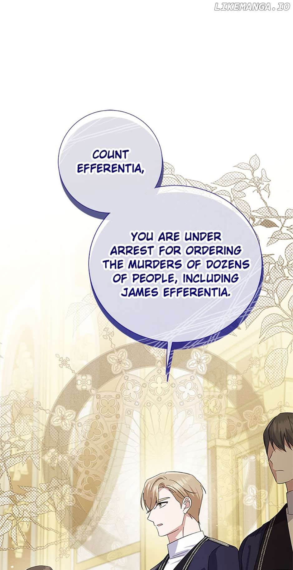 Chapter 96 - Image 6