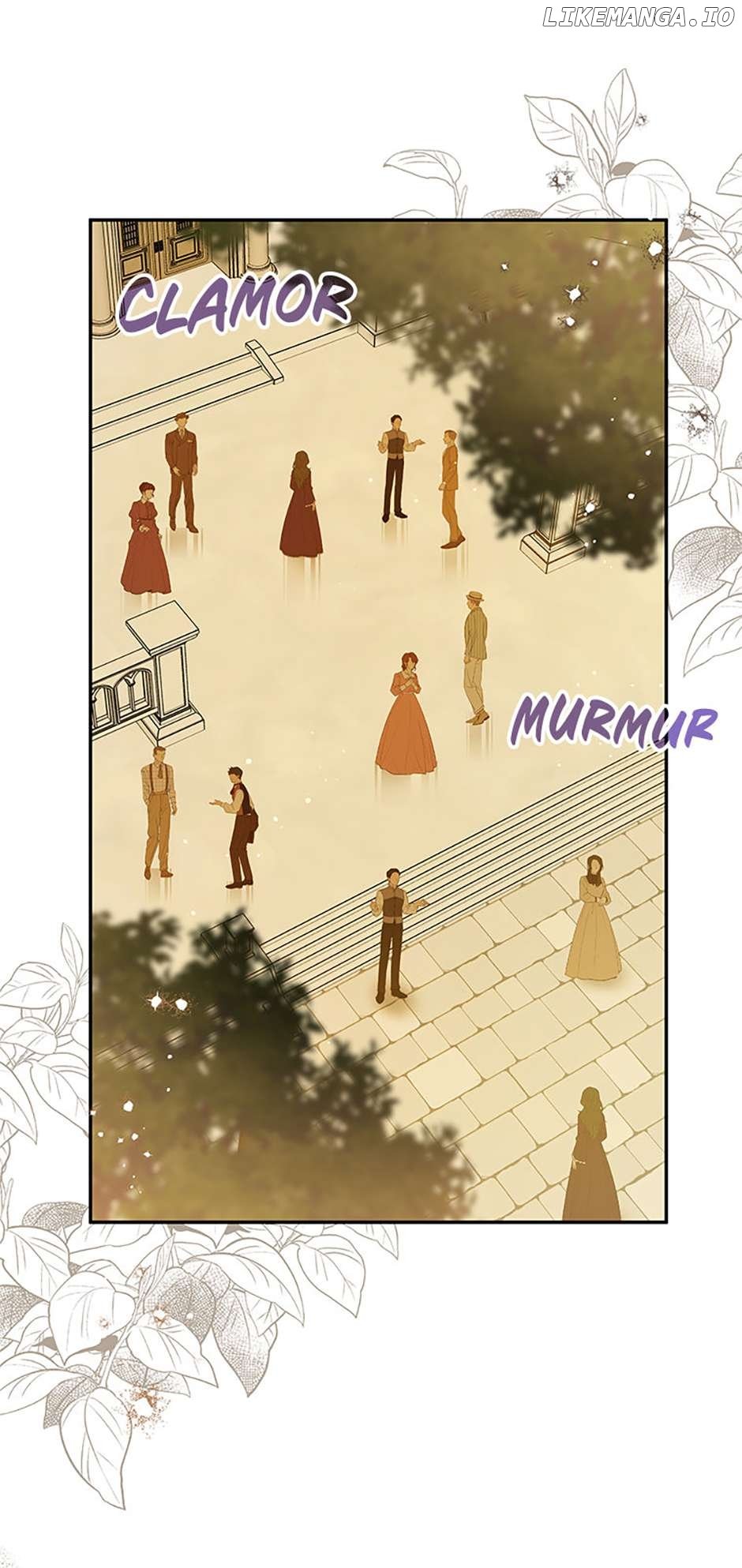 Chapter 96 - Image 60
