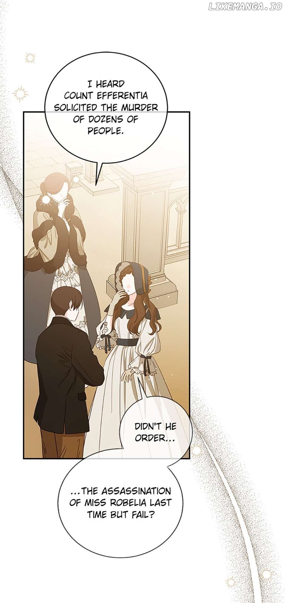 Chapter 96 - Image 61