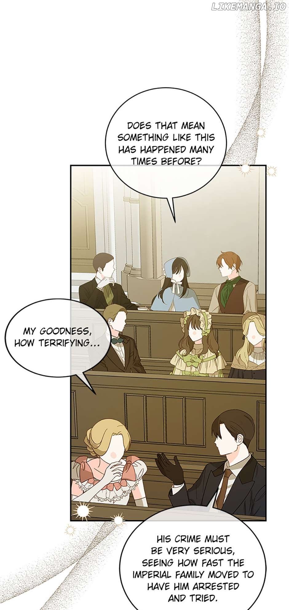 Chapter 96 - Image 62