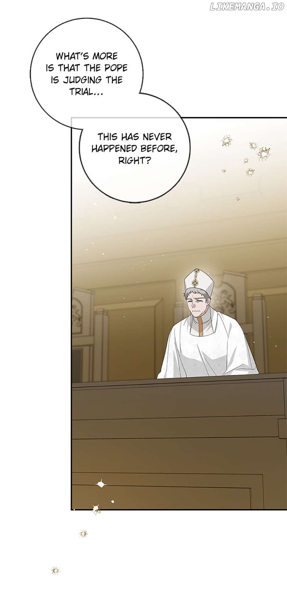 Chapter 96 - Image 64