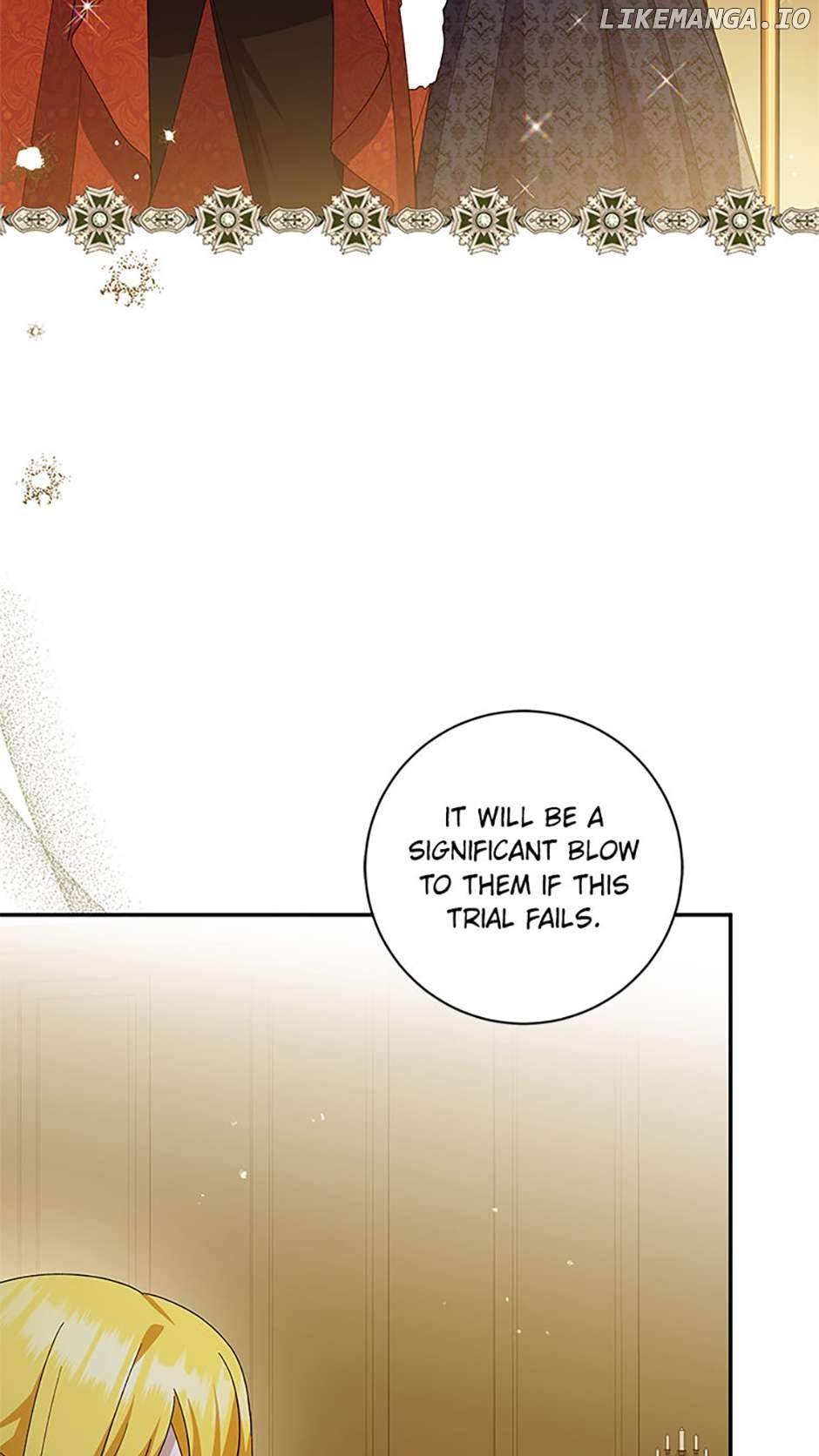 Chapter 96 - Image 67