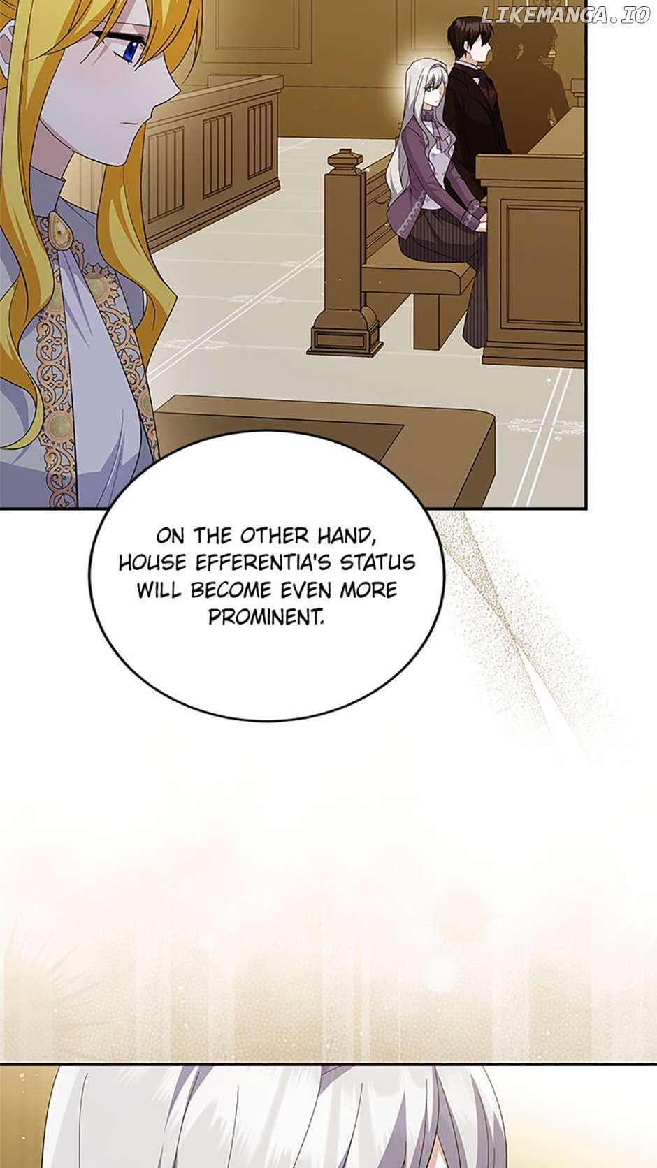 Chapter 96 - Image 68