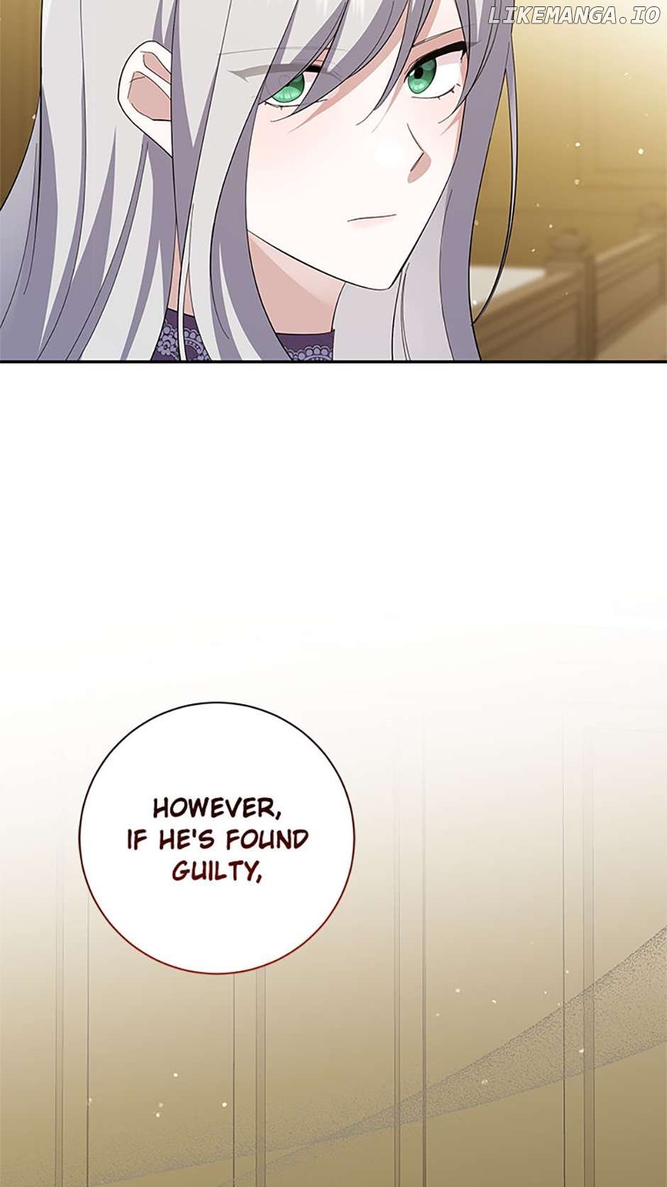 Chapter 96 - Image 69