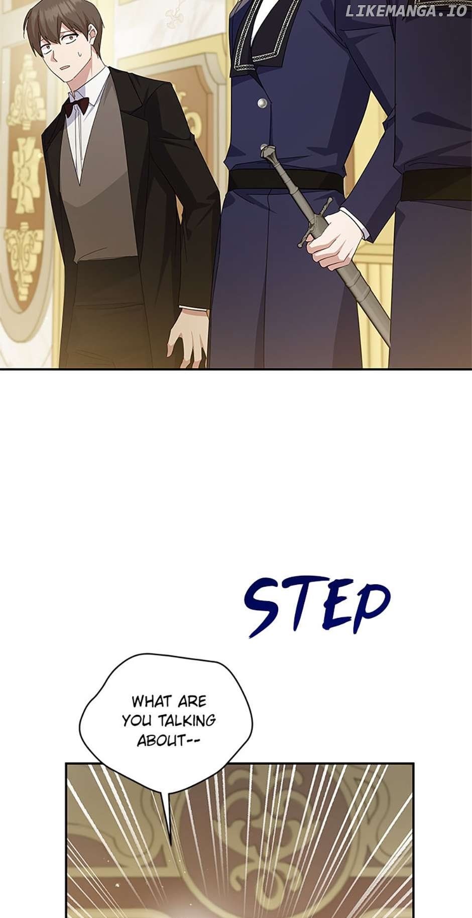 Chapter 96 - Image 7