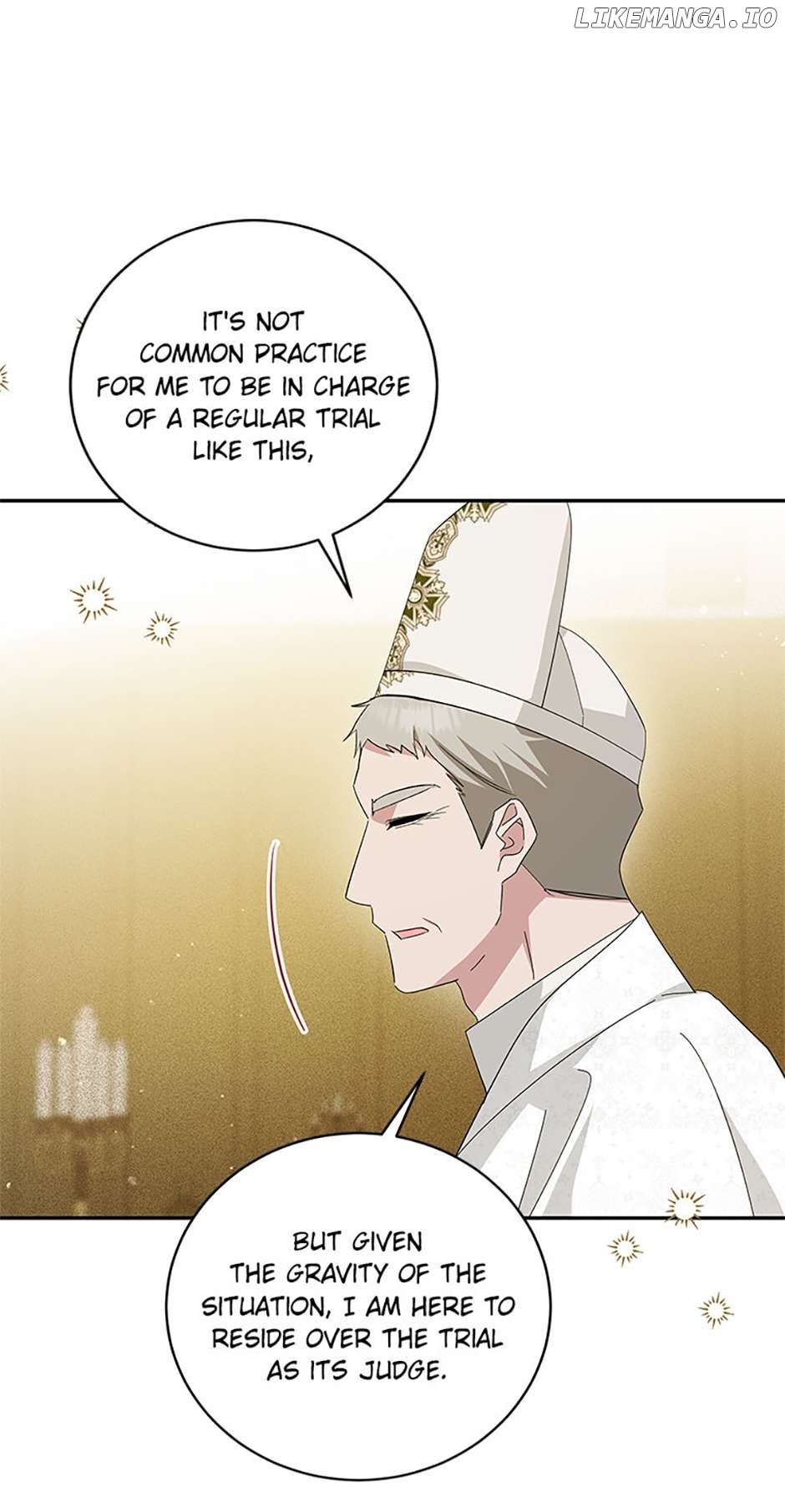 Chapter 96 - Image 71