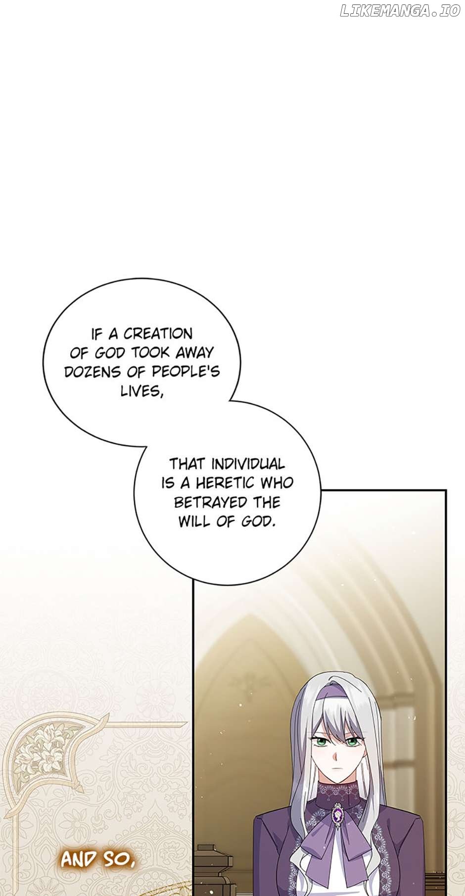 Chapter 96 - Image 72