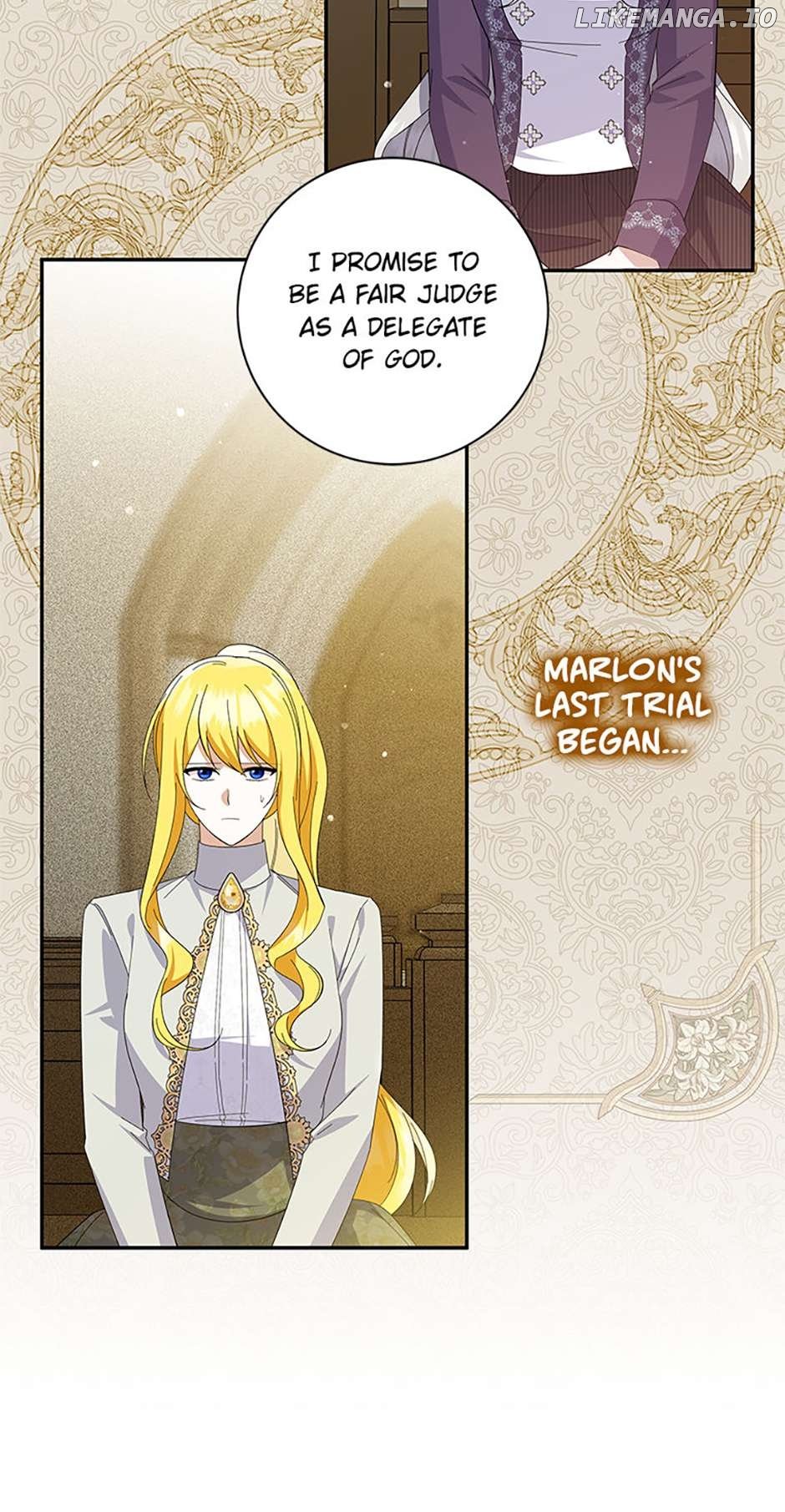 Chapter 96 - Image 73