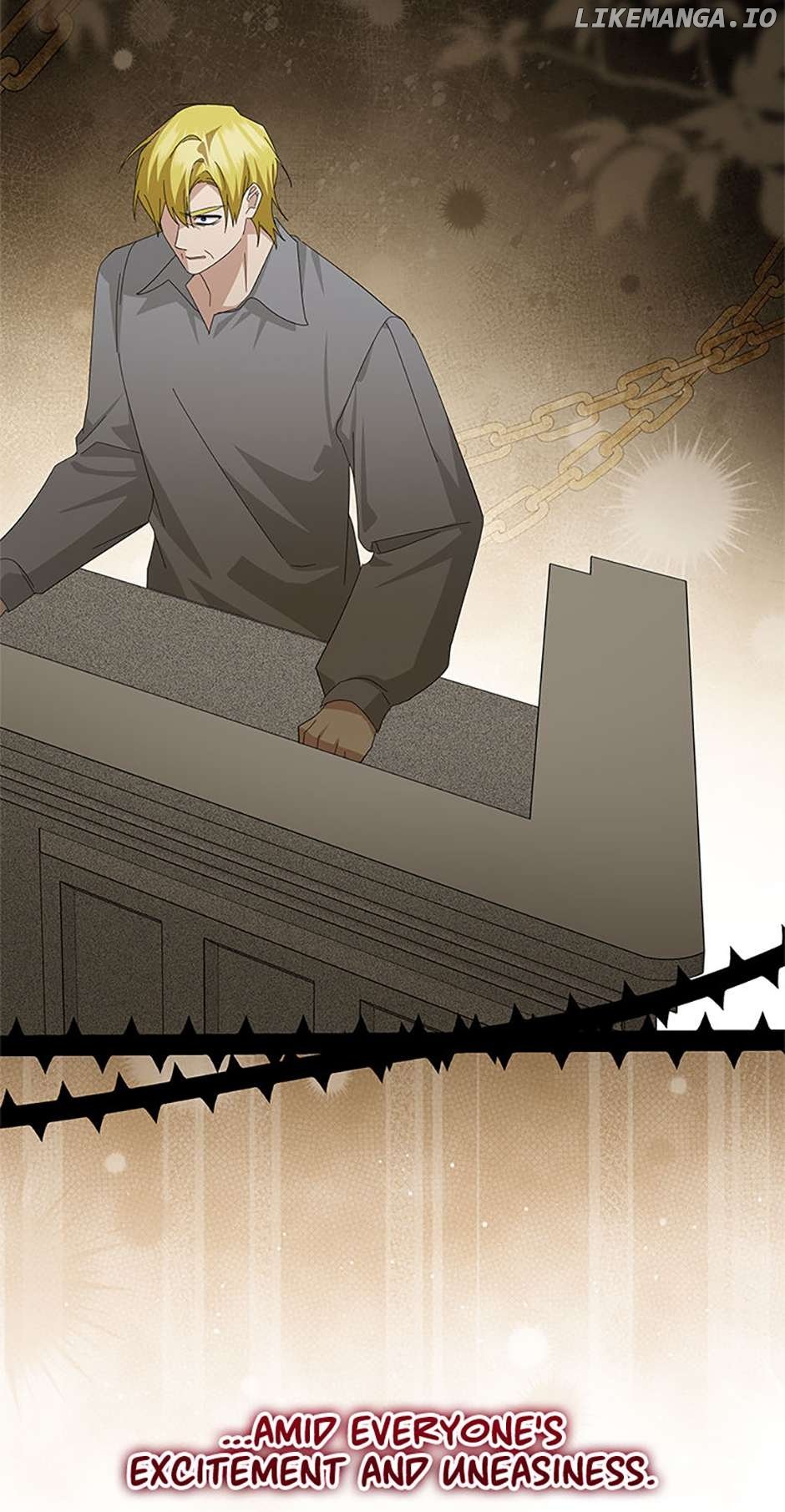 Chapter 96 - Image 75