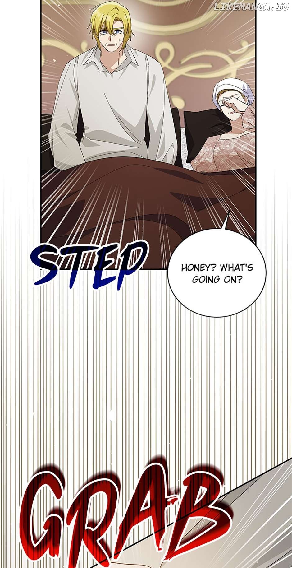 Chapter 96 - Image 8