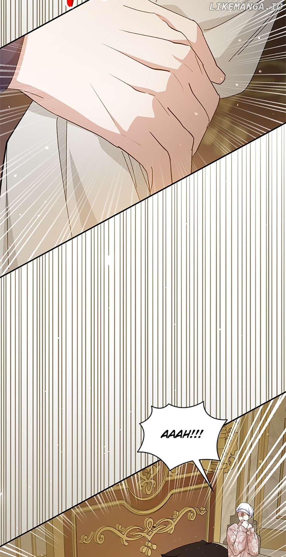 Chapter 96 - Image 9