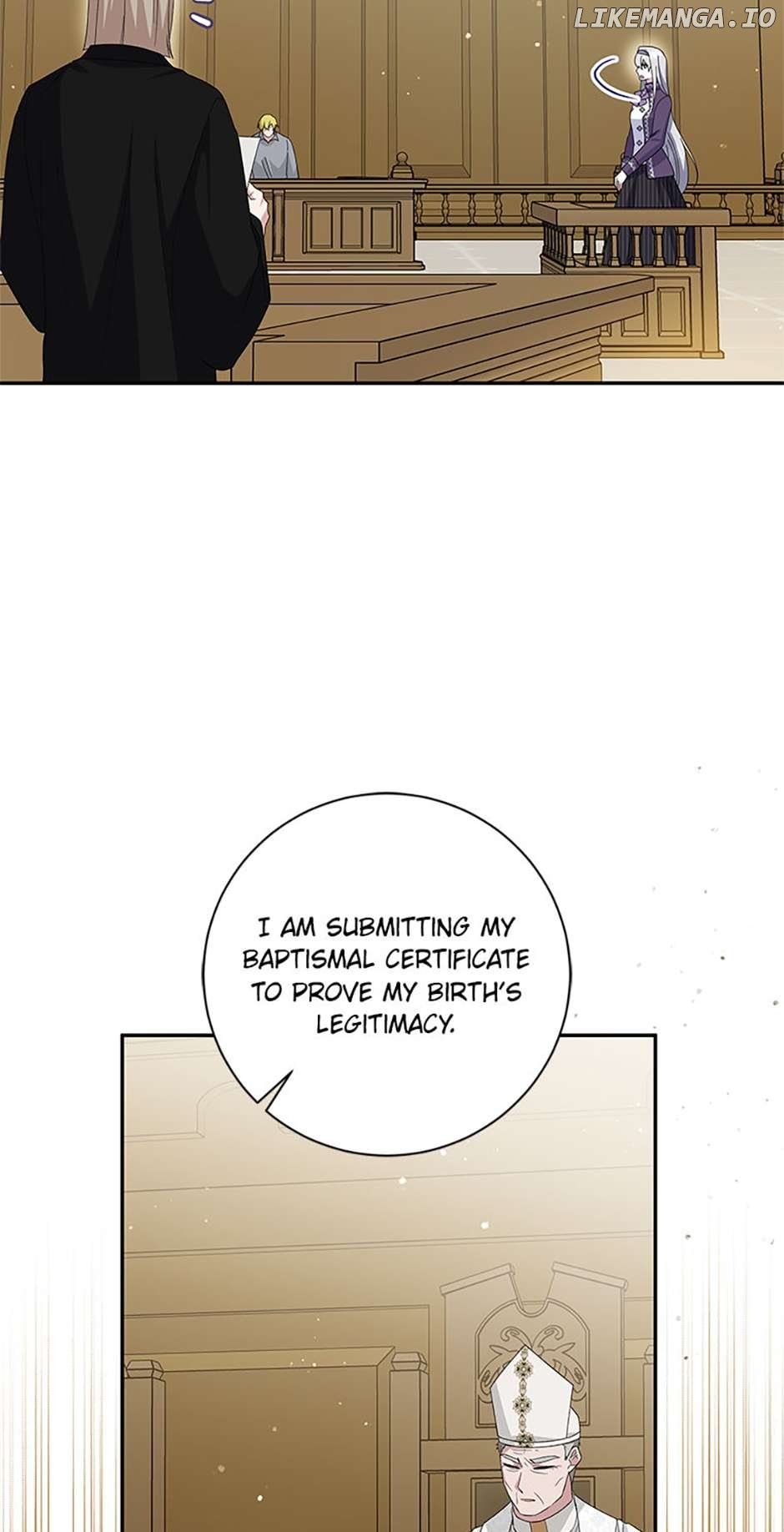 Chapter 97 - Image 10
