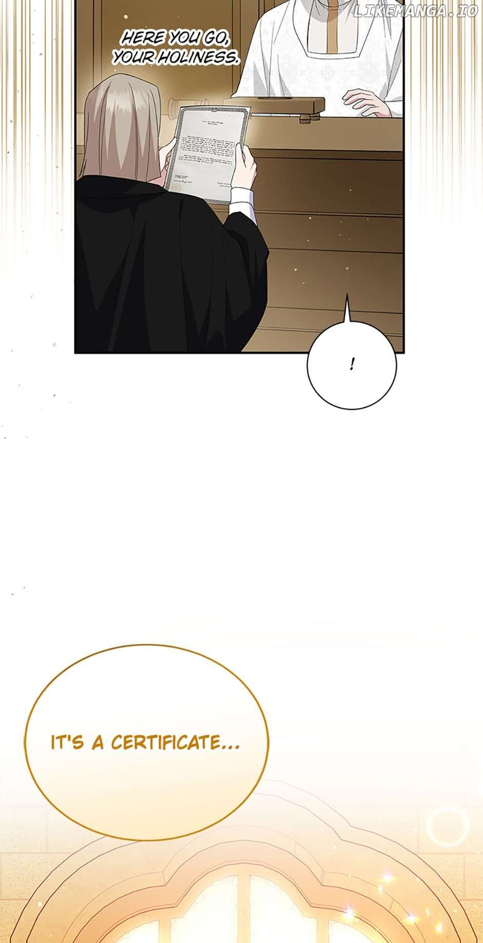 Chapter 97 - Image 11