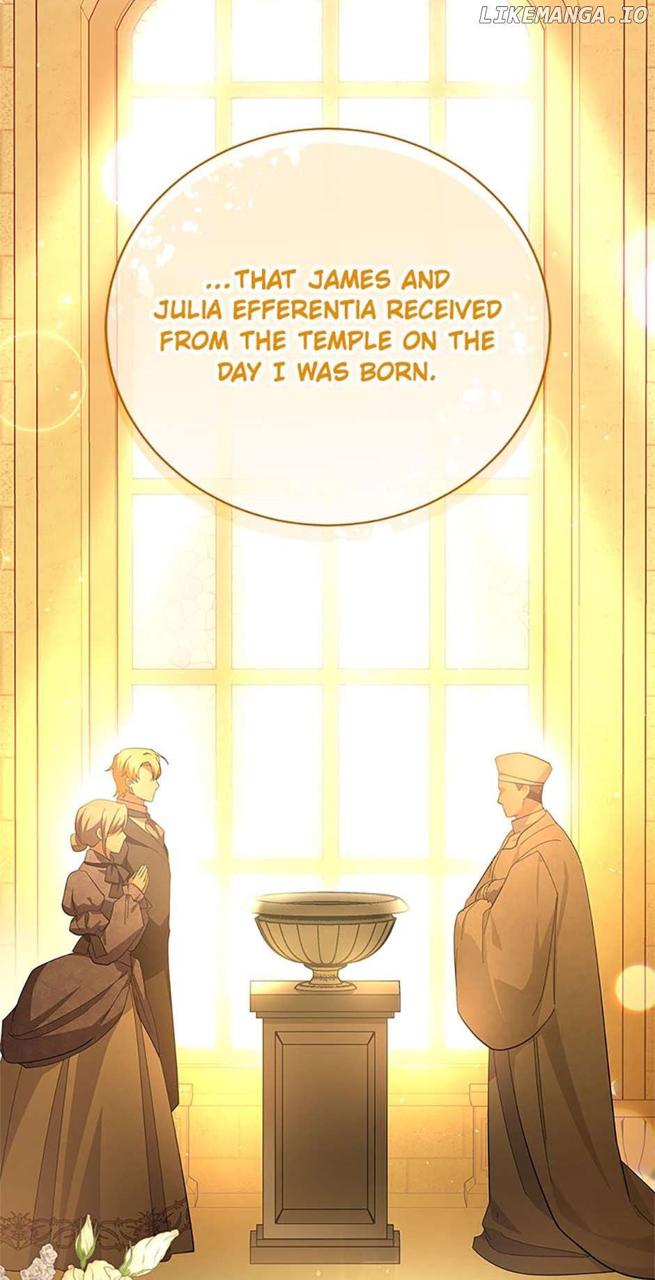 Chapter 97 - Image 12