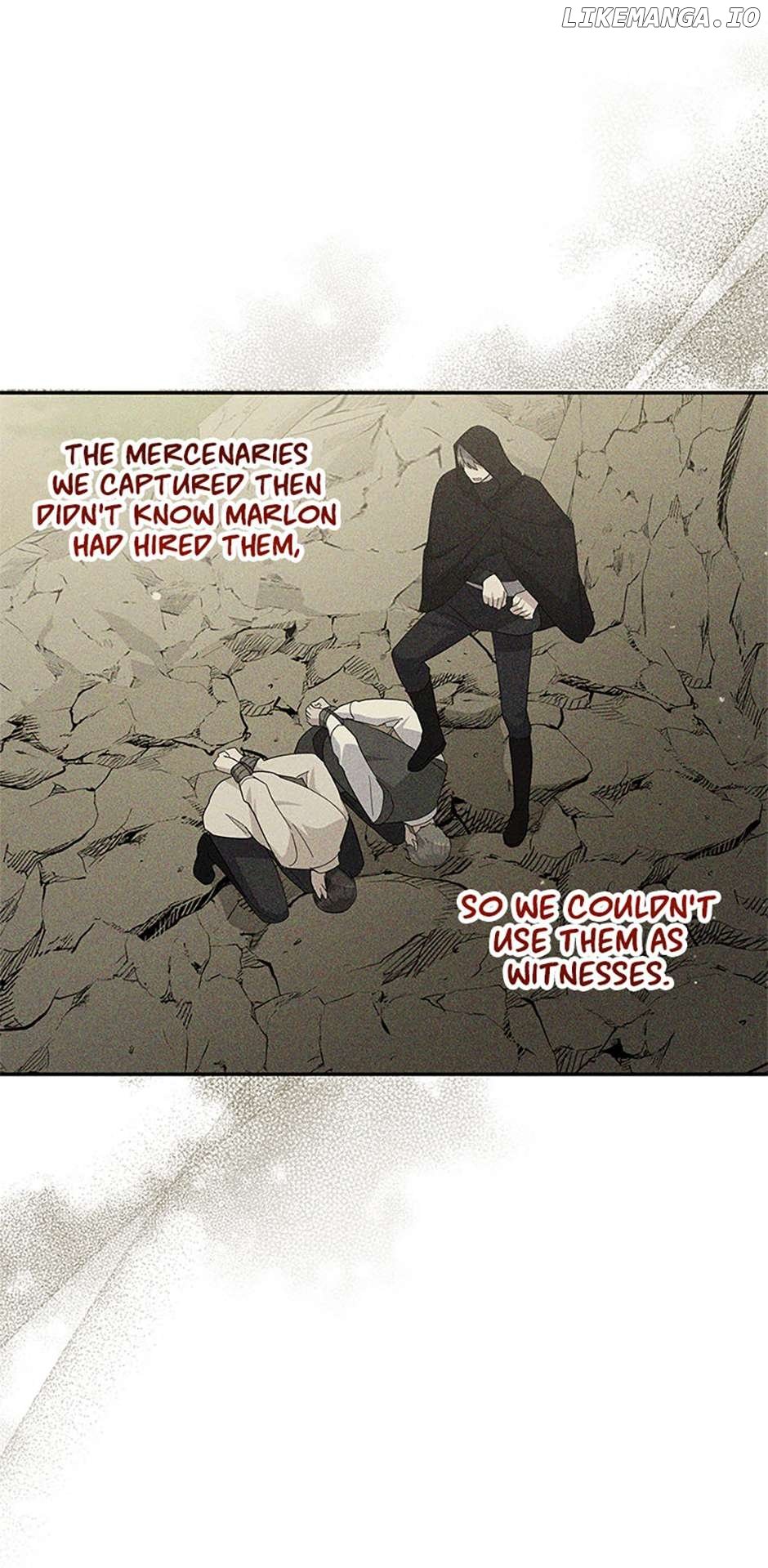 Chapter 97 - Image 15