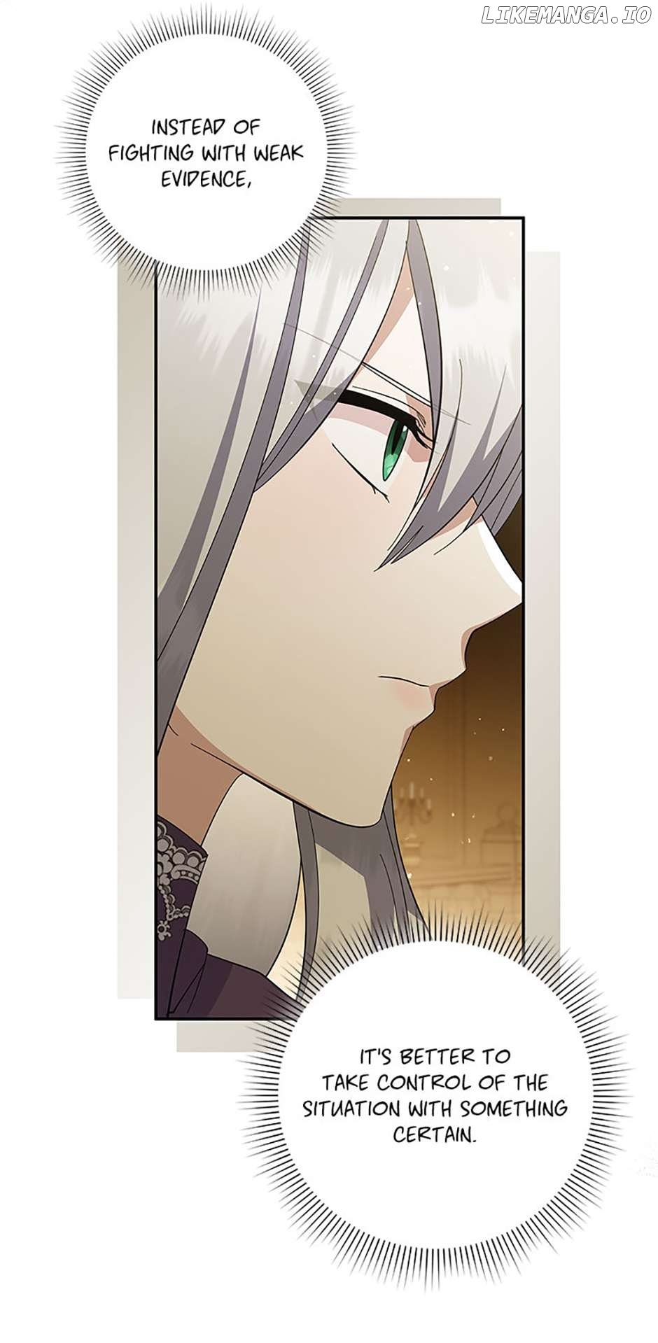 Chapter 97 - Image 16