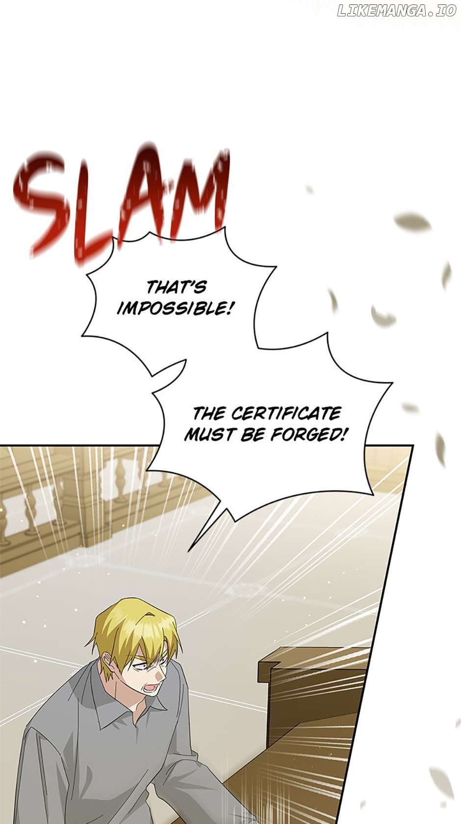 Chapter 97 - Image 18
