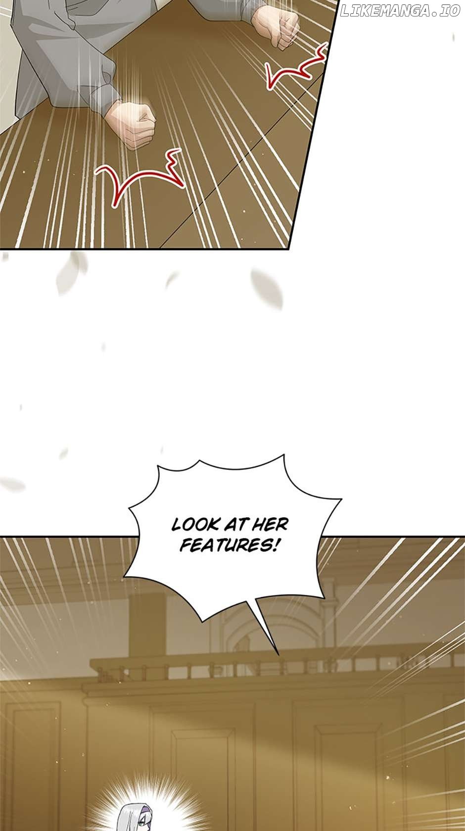 Chapter 97 - Image 19