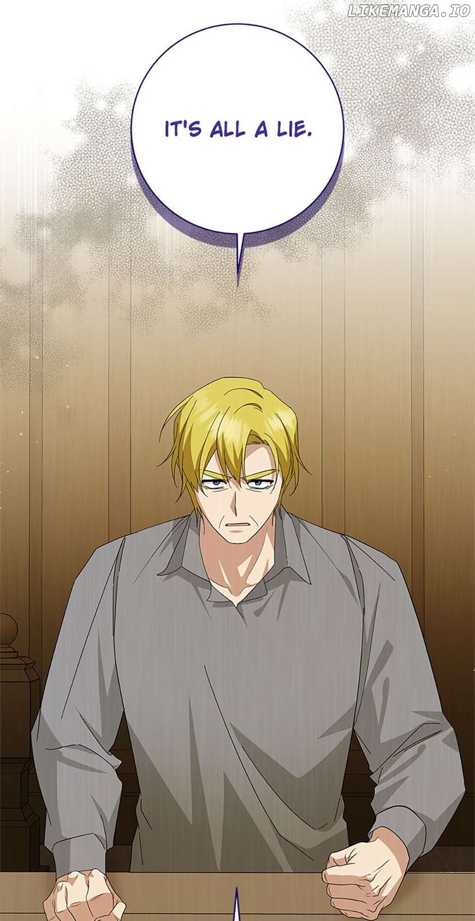 Chapter 97 - Image 2