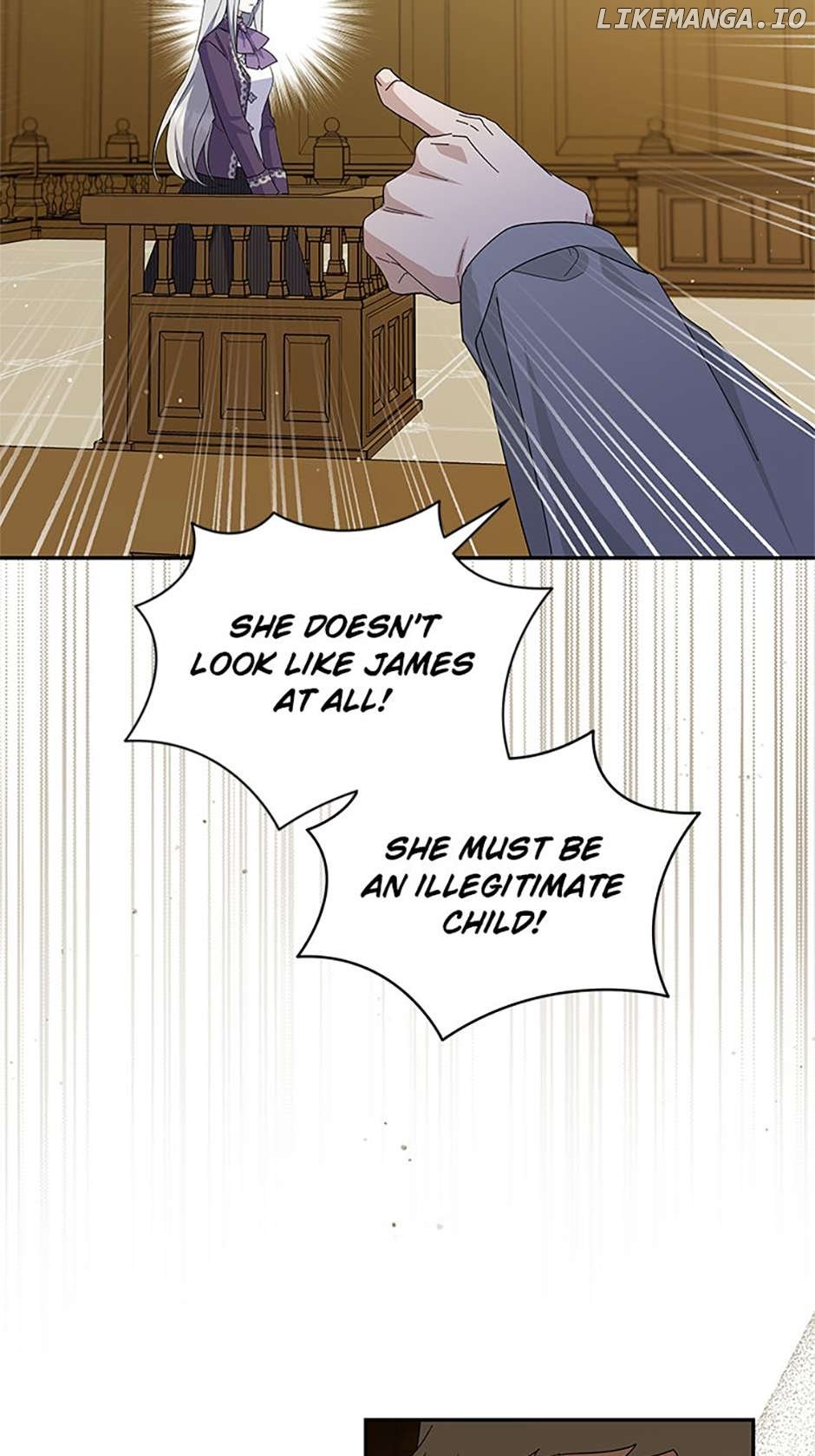Chapter 97 - Image 20
