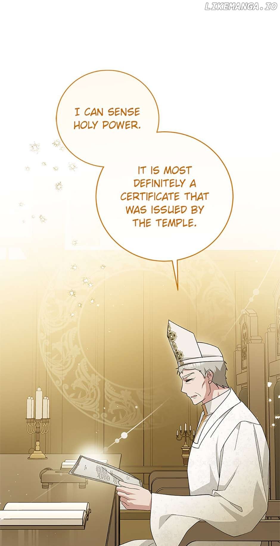 Chapter 97 - Image 22